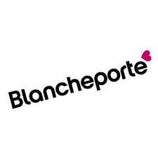 Potahy Blancheporte